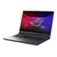 ნოუთბუქი Asus ROG Strix G18 (2025) 18'' 2.5K 240Hz I9-14900HX 16GB 1TB G4 SSD RTX 5070  Eclipse Gray - Primestore.ge