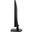 მონიტორი Dell 27 Monitor SE2726H 210-BVCC Black - Primestore.ge