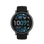 სმარტ საათი Xiaomi Amazfit Active Max Black - Primestore.ge