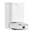 რობოტი მტვერსასრუტი Xiaomi Robot Vacuum H50 White - Primestore.ge
