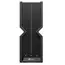 როუტერი TP-Link BE9300 Archer BE550 Wi-Fi 7 - Primestore.ge