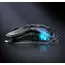 მაუსი GravaStar Mercury M2 Wireless Gaming Mouse - Primestore.ge