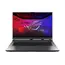 ნოუთბუქი Asus ROG Strix G18 (2025) 18'' 2.5K 240Hz I9-14900HX 16GB 1TB G4 SSD RTX 5070  Eclipse Gray - Primestore.ge