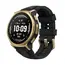სმარტ საათი Xiaomi Amazfit T-Rex 3 Pro 44mm - Primestore.ge