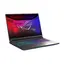 ნოუთბუქი Asus ROG Strix G18 (2025) 18'' 2.5K 240Hz I9-14900HX 16GB 1TB G4 SSD RTX 5070  Eclipse Gray - Primestore.ge