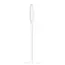 ვენტილატორი Xiaomi Smart Standing Fan Pro Slim - Primestore.ge