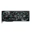 ვიდეო დაფა GIGABYTE PCI Express 12GB VGA PCIE16 RTX5080 16GB GDDR7 GV-N5080AORUS M-16GD - Primestore.ge