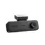 ექშენ კამერა Xiaomi 70mai Dash Cam T400-1 set - Primestore.ge