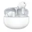 ყურსასმენი Realme TechLife Buds White - Primestore.ge
