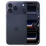 მობილური ტელეფონი Apple IPhone 17 Pro Max 256GB Deep Blue/D - Primestore.ge