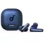 ყურსასმენი Anker Soundcore Liberty 4 NC Navy Blue - Primestore.ge