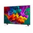 ტელევიზორი LG 75QNED85B6B.AMCN - Primestore.ge
