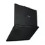 ნოუთბუქი Lenovo Legion Pro 5  16"  240Hz i9-14900HX 32GB 1TB SSD RTX 5060 8GB Eclipse Black (83NN005CRK) - Primestore.ge
