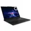 ნოუთბუქი Lenovo Legion 5  15.1" OLED 165Hz Ultra 7 255HX 32GB 1TB SSD RTX 5050 8GB Eclipse Black (83F0009VRK) - Primestore.ge
