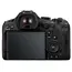 ციფრული ფოტოაპარატი Canon EOS R6 MARK III V2.4 Body - Primestore.ge
