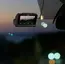 ექშენ კამერა Xiaomi 70mai Dash Cam 4K A810S Set - Primestore.ge
