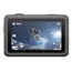 ვიდეო კამერა DJI Osmo Action 6 Adventure Combo - Primestore.ge