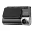 ექშენ კამერა Xiaomi 70mai Dash Cam 4K A800SE - Primestore.ge
