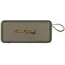 დინამიკი 2E SoundLegend Mini 40W, BT 5.3, TWS, FLAC, MP3, WAV, EQ, Power Bank, IPX6, Green - Primestore.ge