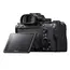 ციფრული ფოტოაპარატი Sony Alpha a7 III Mirrorless Digital Camera Body Only - Primestore.ge