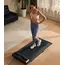 სარბენი ბილიკი Xiaomi KingSmith R3 Hybrid Foldable Treadmill - Primestore.ge