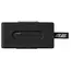 დინამიკი 2E SoundLegend Mini 40W, BT 5.3, TWS, FLAC, MP3, WAV, EQ, Power Bank, IPX6, Black - Primestore.ge