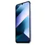 მობილური ტელეფონი Xiaomi Poco C85 Dual Sim 6GB RAM 128GB LTE Global Version Purple - Primestore.ge