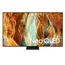ტელევიზორი Samsung TV QE55QN70FAUXRU - Primestore.ge
