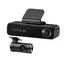 ექშენ კამერა Xiaomi 70mai Dash Cam 4K M800-2 Set - Primestore.ge