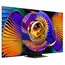 ტელევიზორი TCL 85C7L 4K Google TV; Airplay2; 144Hz SQD- MINI LED 2026 - Primestore.ge