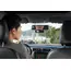 ექშენ კამერა Xiaomi 70mai Dash Cam T400-1 set - Primestore.ge