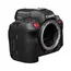ციფრული ფოტოაპარატი Canon EOS R5C BODY 5077C003AA - Primestore.ge