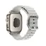 სმარტ საათი Realme Watch 5 Silver - Primestore.ge