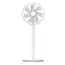ვენტილატორი Xiaomi Mi Smart Standing Fan 2 Lite PYV4007GL - Primestore.ge