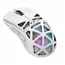 მაუსი Havit Gaming Mouse MS1042WB White - Primestore.ge
