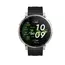 სმარტ საათი Xiaomi Amazfit Active 3 Premium Apex Silver - Primestore.ge