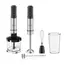 ბლენდერი Zilan ZLN3939 - Primestore.ge