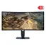 მონიტორი Dell Alienware 34 Gaming Monitor AW3425DWM 210-BQWL_GE - Primestore.ge