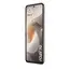 მობილური ტელეფონი Motorola RAZR 70 8GB RAM 256GB 5G - Primestore.ge