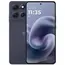 მობილური ტელეფონი Motorola Moto G86 Power 8GB RAM 512GB 5G Spellbound - Primestore.ge