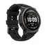 სმარტ საათი Xiaomi Amazfit T-Rex 3 Pro 44mm Black - Primestore.ge