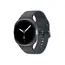 სმარტ საათი Samsung Galaxy L330 Watch 8 Graphite - Primestore.ge