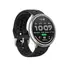 სმარტ საათი Xiaomi Amazfit Active 2 Sport Silicone Black - Primestore.ge