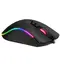 მაუსი Havit Gaming Mouse MS1001S V2 - Primestore.ge