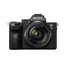 ციფრული ფოტოაპარატი Sony ILCE-7M3K - Primestore.ge