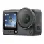ვიდეო კამერა DJI Osmo Action 6 Standard Combo - Primestore.ge