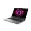 ნოუთბუქი Lenovo LOQ 15.6" FHD 144Hz  i7-13645HX  32GB 1TB  SSD RTX 5060 8GB Luna Grey - Primestore.ge