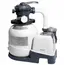 აუზის ქვიშის ფილტრი INTEX 6941057430973 - Primestore.ge