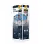 კარკასული აუზი BESTWAY 6941607328132 - Primestore.ge