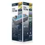 კარკასული აუზი Bestway 6941607366332 - Primestore.ge
